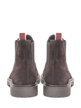- | Lidia Shopping