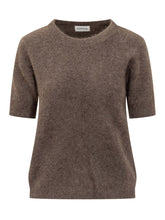 - | Lidia Shopping
