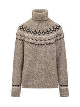 - | Lidia Shopping