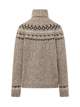- | Lidia Shopping