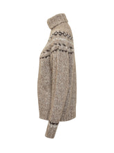 - | Lidia Shopping