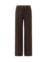 - | Lidia Shopping