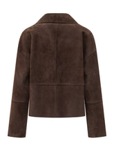 - | Lidia Shopping