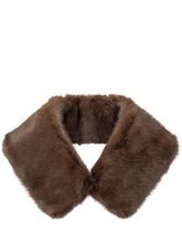 - | Lidia Shopping