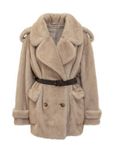 - | Lidia Shopping
