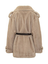 - | Lidia Shopping