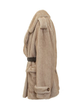- | Lidia Shopping