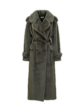 - | Lidia Shopping