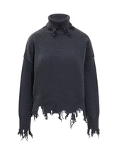 - | Lidia Shopping