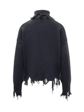 - | Lidia Shopping