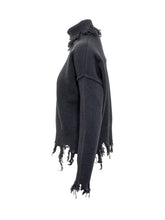 - | Lidia Shopping