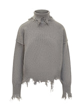 - | Lidia Shopping
