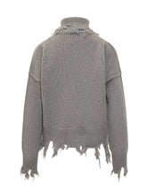- | Lidia Shopping
