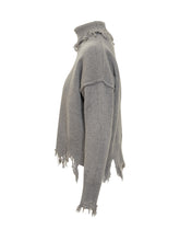 - | Lidia Shopping