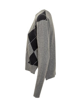 - | Lidia Shopping