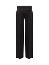 - | Lidia Shopping