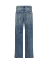 - | Lidia Shopping