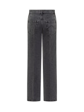 - | Lidia Shopping