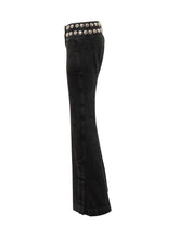 - | Lidia Shopping