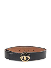 - | Lidia Shopping