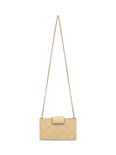- | LIDIASHOPPING