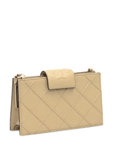 - | LIDIASHOPPING