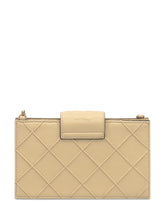 - | LIDIASHOPPING