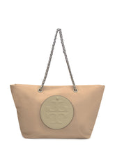 - | Lidia Shopping
