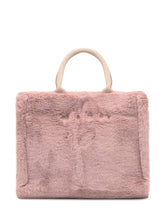 - | LIDIASHOPPING
