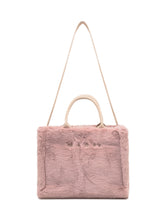 - | LIDIASHOPPING