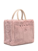 - | LIDIASHOPPING