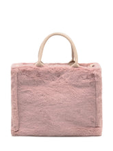 - | LIDIASHOPPING