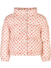 - | Lidia Shopping