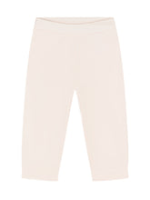 - | Lidia Shopping
