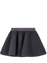 - | LIDIASHOPPING