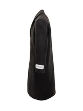 - | Lidia Shopping