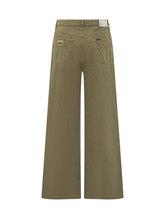 - | Lidia Shopping