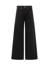 - | Lidia Shopping