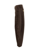 - | Lidia Shopping