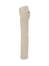 - | Lidia Shopping