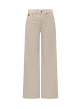 - | Lidia Shopping