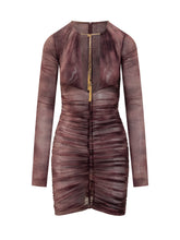 - | Lidia Shopping