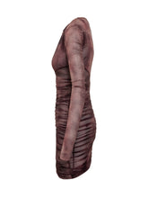 - | Lidia Shopping
