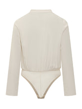 - | Lidia Shopping