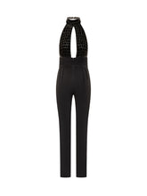 - | Lidia Shopping