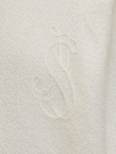 - | Lidia Shopping