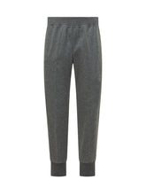 - | LIDIASHOPPING