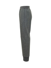 - | LIDIASHOPPING