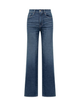 ICON DENIM - Icon Denim Joia Jeans - Blue | Lidia Shopping ® | Official Website