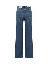 ICON DENIM - Icon Denim Joia Jeans - Blue | Lidia Shopping ® | Official Website